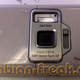 Image for article titled Nokia Teaser Site Makes Us Wonder What's In Store